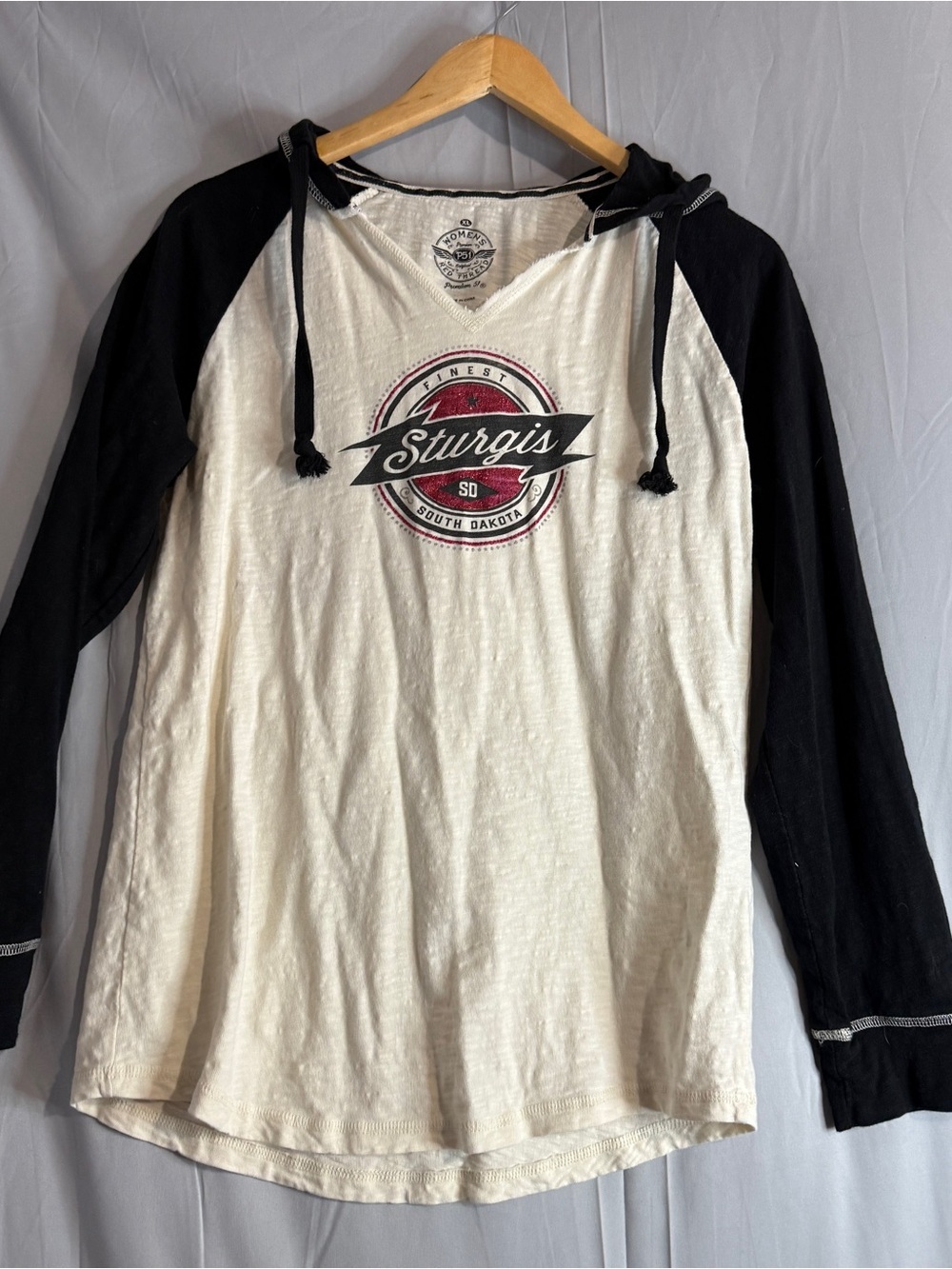 Sturgis Graphic Tee